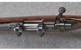 Remington Model 700 BDL Enhanced ~ .243 Win. - 9 of 9