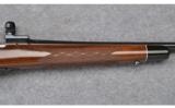 Remington Model 700 BDL Enhanced ~ .243 Win. - 4 of 9