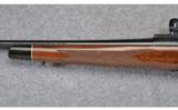 Remington Model 700 BDL Enhanced ~ .243 Win. - 6 of 9