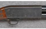 Ithaca Model 37 Featherlight ~ 12 GA - 3 of 9