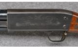 Ithaca Model 37 Featherlight ~ 12 GA - 7 of 9
