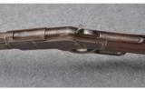 Winchester Model 1873 ~ .44 W.C.F. - 9 of 9