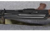 Maadi AK-47 (Egypt) ~ 7.62 x 39 - 9 of 9