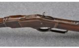 Winchester Model 1873 ~ .38 WCF - 9 of 9