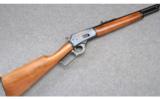 Marlin Model 1894 CL ~ .218 Bee - 1 of 9
