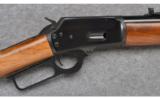 Marlin Model 1894 CL ~ .218 Bee - 3 of 9