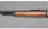 Marlin Model 1894 CL ~ .218 Bee - 6 of 9