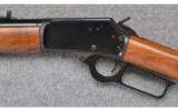 Marlin Model 1894 CL ~ .218 Bee - 7 of 9