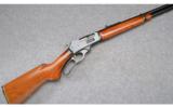 Marlin 336 Carbine ~ .30-30 Win. - 1 of 9