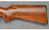 Marlin 336 Carbine ~ .30-30 Win. - 8 of 9