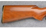 Marlin 336 Carbine ~ .30-30 Win. - 2 of 9
