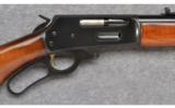 Marlin 336 Carbine ~ .30-30 Win. - 3 of 9