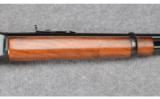 Marlin 336 Carbine ~ .30-30 Win. - 4 of 9