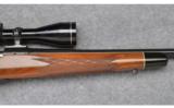 Remington Model 700 BDL ~ .243 Win. - 4 of 9