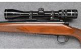Remington Model 700 BDL ~ .243 Win. - 7 of 9