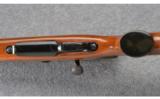 Remington Model 700 BDL ~ .243 Win. - 5 of 9