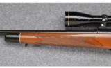 Remington Model 700 BDL ~ .243 Win. - 6 of 9