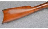 Winchester Model 90 ~ .22 W.R.F. - 2 of 9
