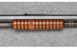 Winchester Model 90 ~ .22 W.R.F. - 4 of 9
