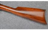 Winchester Model 90 ~ .22 W.R.F. - 8 of 9