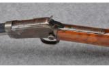Winchester Model 90 ~ .22 W.R.F. - 9 of 9