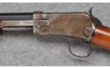 Winchester Model 90 ~ .22 W.R.F. - 7 of 9
