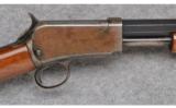 Winchester Model 90 ~ .22 W.R.F. - 3 of 9