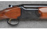Winchester Model 101 Waterfowl ~ 12 GA - 4 of 9