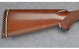 Winchester Model 101 Waterfowl ~ 12 GA - 3 of 9
