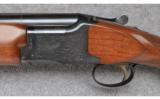 Winchester Model 101 Waterfowl ~ 12 GA - 8 of 9
