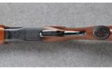 Winchester Model 101 Waterfowl ~ 12 GA - 6 of 9