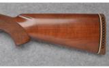 Winchester Model 101 Waterfowl ~ 12 GA - 9 of 9