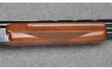 Winchester Model 101 Waterfowl ~ 12 GA - 5 of 9