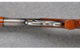 Winchester Model 71 ~ .348 W.C.F. - 5 of 9