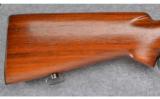 Winchester Model 71 ~ .348 W.C.F. - 2 of 9