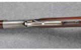 Winchester Model 1886 Lightweight ~ .33 W.C.F. - 5 of 9