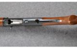 Browning A-5 Magnum 12 (Belgium) ~ 12 GA - 5 of 9