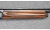 Browning A-5 Magnum 12 (Belgium) ~ 12 GA - 4 of 9