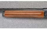 Browning A-5 Magnum 12 (Belgium) ~ 12 GA - 6 of 9