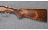Beretta Silver Pigeon II ~ 20 ga. & 28 ga. Two Barrel Set - 7 of 9