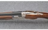 Beretta Silver Pigeon II ~ 20 ga. & 28 ga. Two Barrel Set - 9 of 9