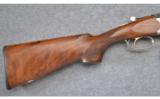 Beretta Silver Pigeon II ~ 20 ga. & 28 ga. Two Barrel Set - 5 of 9