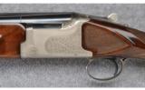 Winchester Model 101 Pigeon Grade ~ 12 GA - 7 of 9