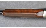 Winchester Model 101 Pigeon Grade ~ 12 GA - 6 of 9