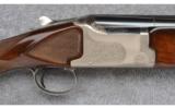 Winchester Model 101 Pigeon Grade ~ 12 GA - 3 of 9