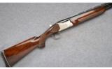 Winchester Model 101 Pigeon Grade ~ 12 GA - 1 of 9