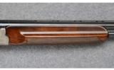 Winchester Model 101 Pigeon Grade ~ 12 GA - 4 of 9