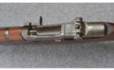 Springfield Armory M1 Garand ~ .30-06 - 9 of 9