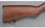 Springfield Armory M1 Garand ~ .30-06 - 2 of 9
