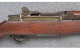 Springfield Armory M1 Garand ~ .30-06 - 3 of 9